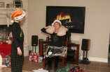 2012-12-24 151 Christmas Eve at T&S.jpg